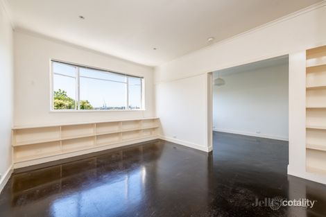 Property photo of 24/274A Domain Road South Yarra VIC 3141