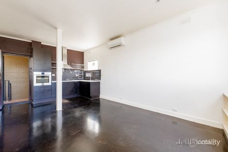 Property photo of 24/274A Domain Road South Yarra VIC 3141