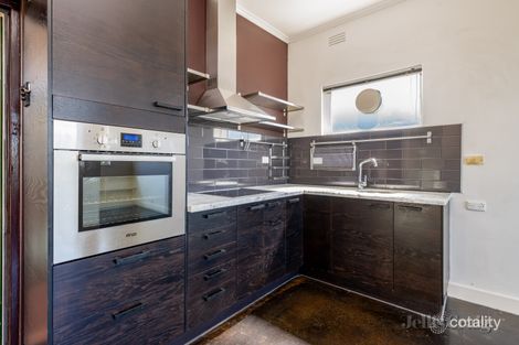 Property photo of 24/274A Domain Road South Yarra VIC 3141