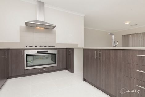 Property photo of 57 Mayor Street Harrisdale WA 6112