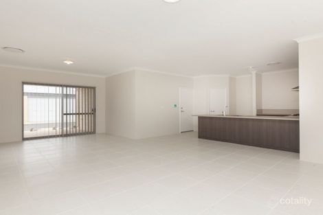 Property photo of 57 Mayor Street Harrisdale WA 6112