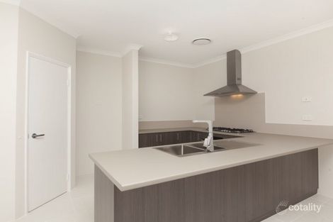 Property photo of 57 Mayor Street Harrisdale WA 6112