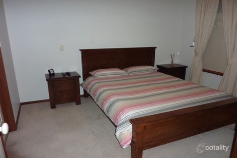 Property photo of 16 Kingate Boulevard Blakeview SA 5114