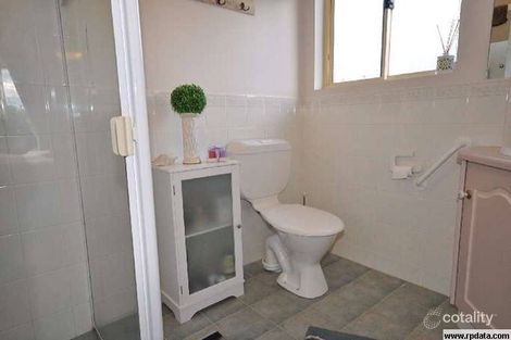 Property photo of 16 Kingate Boulevard Blakeview SA 5114