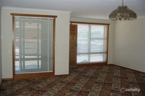 Property photo of 1/10 Diana Court Riverside TAS 7250
