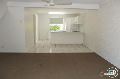 Property photo of 90 Milton Street Mackay QLD 4740