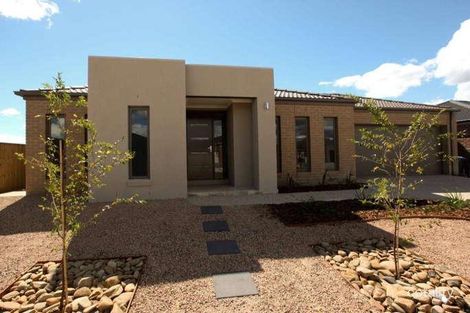 53 Tristania Dr, Point Cook, VIC 3030