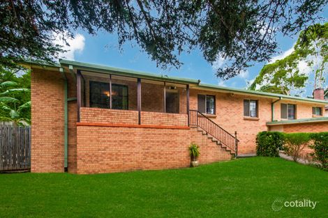 Property photo of 216 Pittwater Road Gladesville NSW 2111