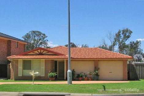 111 Rupertswood Rd, Rooty Hill, NSW 2766