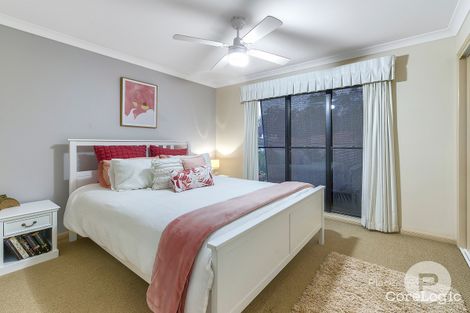 Property photo of 35 King Place Drewvale QLD 4116