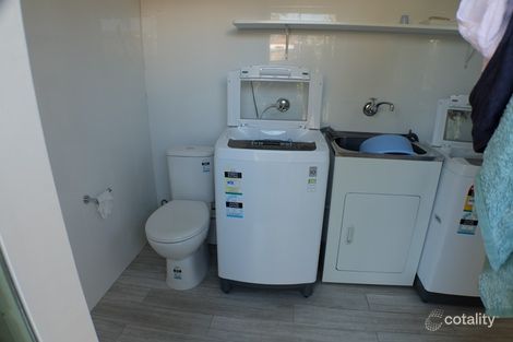 Property photo of 8 Ada Street Bexley NSW 2207
