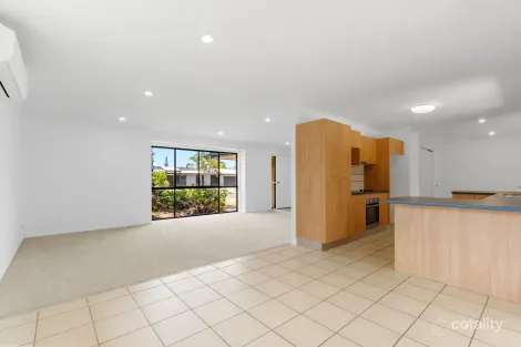 Property photo of 76 Piringa Street Wurtulla QLD 4575