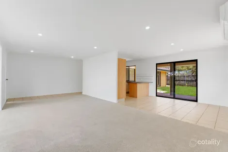 Property photo of 76 Piringa Street Wurtulla QLD 4575