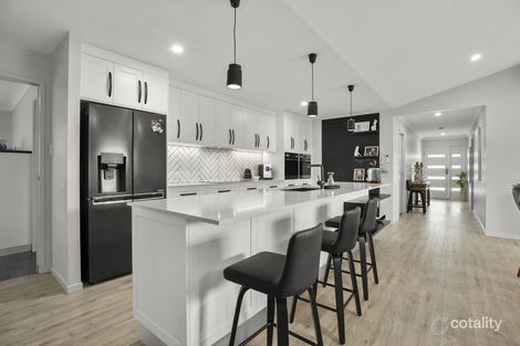 Property photo of 9 Janmac Place Richmond QLD 4740