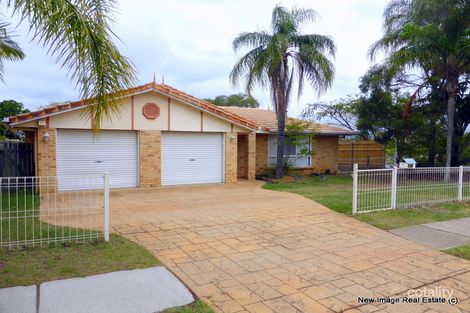 445 Algester Rd, Parkinson, QLD 4115
