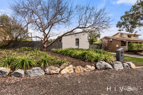 Property photo of 17 Crofts Crescent Spence ACT 2615
