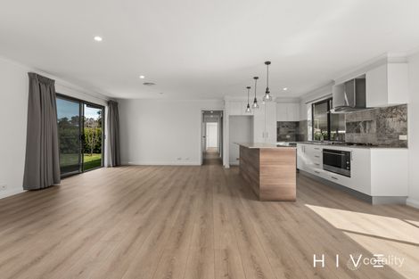 Property photo of 17 Crofts Crescent Spence ACT 2615