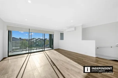 Property photo of 14 Furrow Street Brookfield VIC 3338