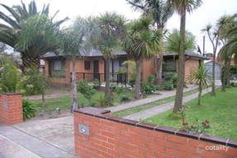 20 Pinewood Ave, Dandenong North, VIC 3175