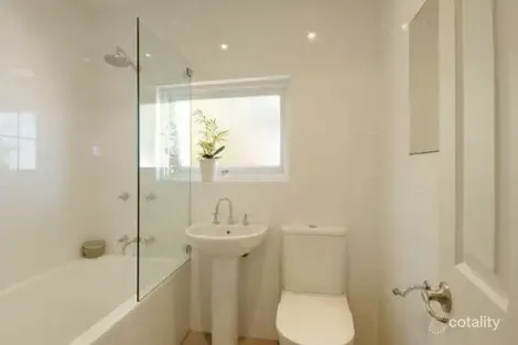 Property photo of 6/33 Henry Street Randwick NSW 2031