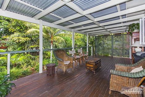 Property photo of 79 Sandon Street Graceville QLD 4075