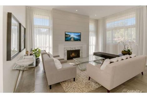 Property photo of 25 Bangalow Close Palmview QLD 4553