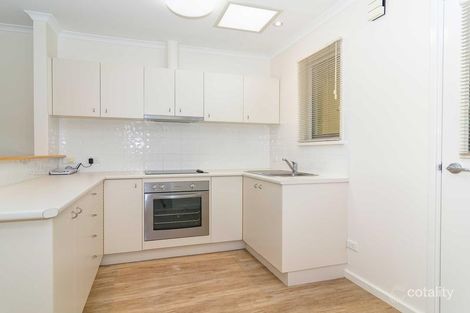 Property photo of 34/4 Ellis Street Enfield SA 5085