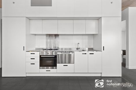Property photo of 1010/65 Coventry Street Southbank VIC 3006