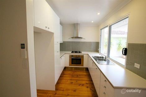 Property photo of 2/13 Moore Street Fullarton SA 5063