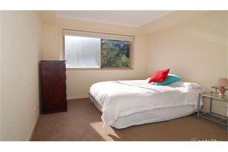 Property photo of 212/168 Queenscliff Road Queenscliff NSW 2096