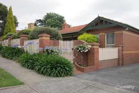 Property photo of 1/42 Barkly Place Heidelberg VIC 3084