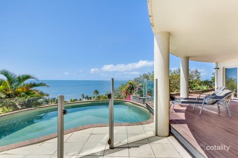 18 Sunrise Pl, Blacks Beach, QLD 4740