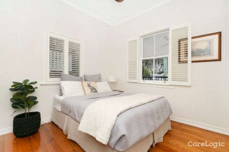 Property photo of 6 Ella Street Red Hill QLD 4059