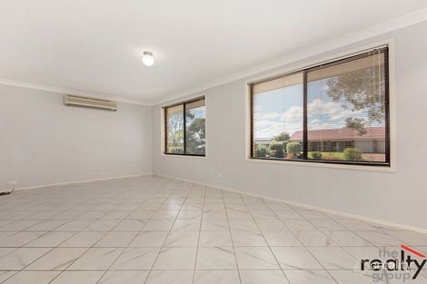 Property photo of 9 Holborn Street Ambarvale NSW 2560