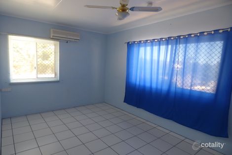 10 Hilary St, The Gap, QLD 4825