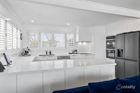 Property photo of 46 Sunset Strip Manyana NSW 2539