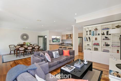 Property photo of 4/18 Naples Road Mentone VIC 3194