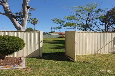 Property photo of 48 Gwawley Parade Miranda NSW 2228