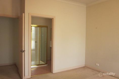 Property photo of 1/42 Barkly Place Heidelberg VIC 3084