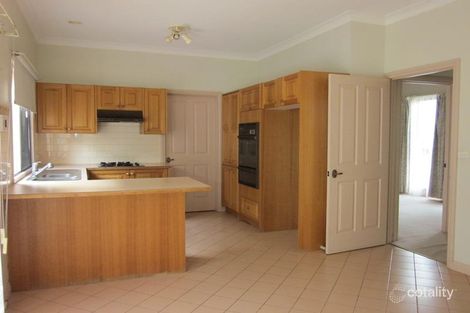 Property photo of 1/42 Barkly Place Heidelberg VIC 3084