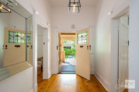 Property photo of 15 Birkdale Avenue Clarence Park SA 5034