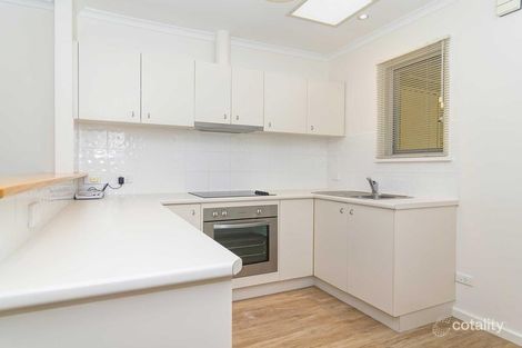 Property photo of 34/4 Ellis Street Enfield SA 5085