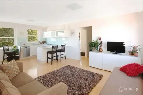 Property photo of 6/33 Henry Street Randwick NSW 2031