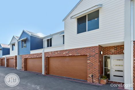 Property photo of 2/3 Tuam Street Victoria Park WA 6100