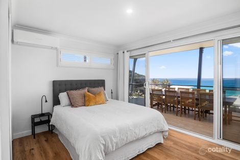 Property photo of 46 Sunset Strip Manyana NSW 2539