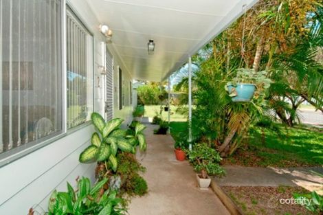 Property photo of 2 Monmouth Street Eagleby QLD 4207