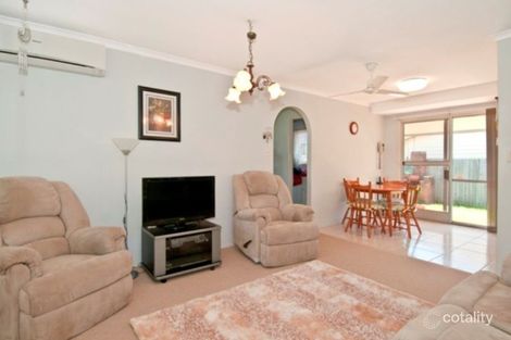 Property photo of 2 Monmouth Street Eagleby QLD 4207