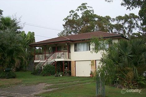 15 Arcadia St, Capalaba, QLD 4157