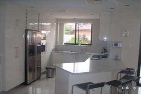 Property photo of 13 Gallipoli Street Condell Park NSW 2200