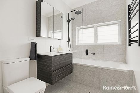 Property photo of 10 Powys Avenue Bardwell Park NSW 2207